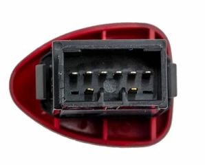 ΔΙΑΚΟΠΤΗΣ ALARM HYUNDAI ATOS-thumb-1