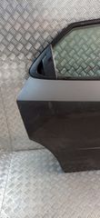 ΠΟΡΤΑ ΟΠΙΣΘΙΑ ΔΕΞΙΑ HONDA CIVIC (2006-2012)-thumb-1