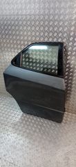 ΠΟΡΤΑ ΟΠΙΣΘΙΑ ΔΕΞΙΑ HONDA CIVIC (2006-2012)-thumb-3