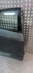 ΠΟΡΤΑ ΟΠΙΣΘΙΑ ΔΕΞΙΑ HONDA CIVIC (2006-2012)-thumb-2