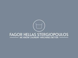 Τροχήλτο καρότσι μεταφοράς ιματισμού-thumb-4