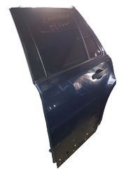 ΠΟΡΤΑ ΟΠΙΣΘΙΑ ΑΡΙΣΤΕΡΗ RANGE ROVER VOGUE L322-thumb-1