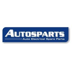 ΔΥΝΑΜΟΣ 100A DENSO TOYOTA AURIS D4-D, COROLLA D4-D-thumb-1
