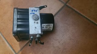 ΑΝΤΑΛΛΑΚΤΙΚΑ BMWFOTIS ΜΟΝΑΔΑ DSC E87,E90-thumb-1