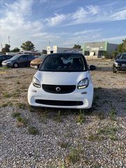 Smart ForTwo 2015 453-thumb-1