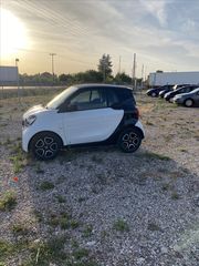 Smart ForTwo 2015 453-thumb-2