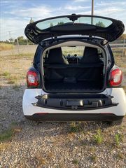 Smart ForTwo 2015 453-thumb-3