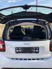 Smart ForTwo 2015 453-thumb-4