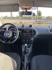 Smart ForTwo 2015 453-thumb-5