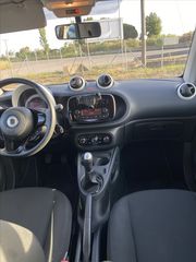 Smart ForTwo 2015 453-thumb-6