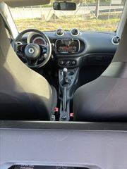 Smart ForTwo 2015 453-thumb-7