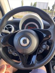 Smart ForTwo 2015 453-thumb-8