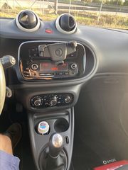 Smart ForTwo 2015 453-thumb-9