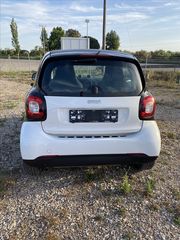 Smart ForTwo 2015 453-thumb-10