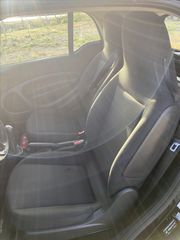 Smart ForTwo 2015 453-thumb-11