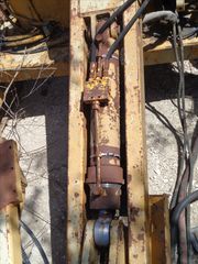 Wagon Drill 2000-thumb-1