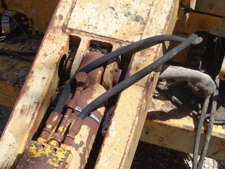 Wagon Drill 2000-thumb-2
