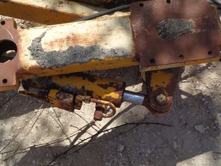 Wagon Drill 2000-thumb-4