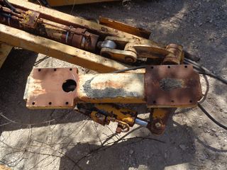 Wagon Drill 2000-thumb-5