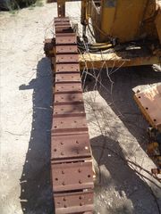 Wagon Drill 2000-thumb-6
