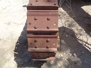 Wagon Drill 2000-thumb-7
