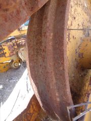 Wagon Drill 2000-thumb-8