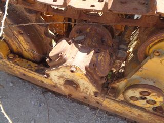 Wagon Drill 2000-thumb-10