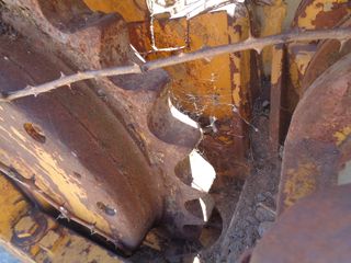 Wagon Drill 2000-thumb-11