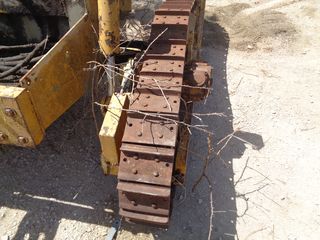 Wagon Drill 2000-thumb-12