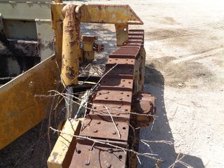 Wagon Drill 2000-thumb-13