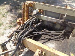Wagon Drill 2000-thumb-14