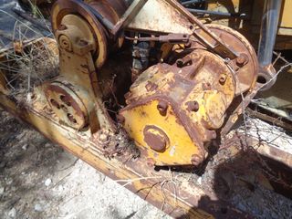 Wagon Drill 2000-thumb-15