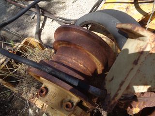 Wagon Drill 2000-thumb-16