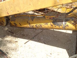 Wagon Drill 2000-thumb-17