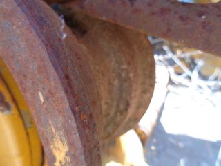 Wagon Drill 2000-thumb-18