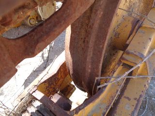 Wagon Drill 2000-thumb-19