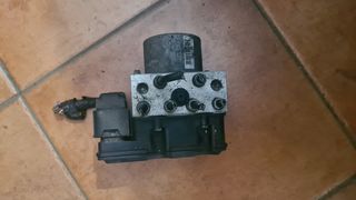 ΑΝΤΑΛΛΑΚΤΙΚΑ BMWFOTIS ΜΟΝΑΔΑ ΜΙΝΙ R56 N12,W16-thumb-1