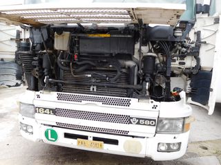 Scania 2002 164-580-thumb-5