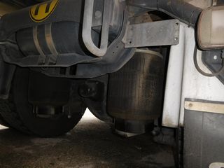 Scania 2002 164-580-thumb-6