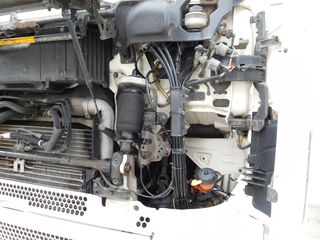 Scania 2002 164-580-thumb-7