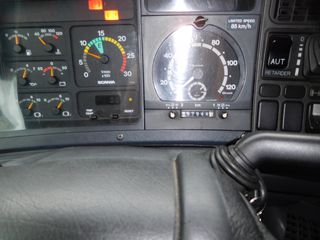 Scania 2002 164-580-thumb-8