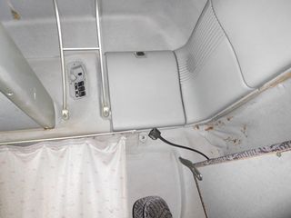 Scania 2002 164-580-thumb-9