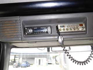 Scania 2002 164-580-thumb-10