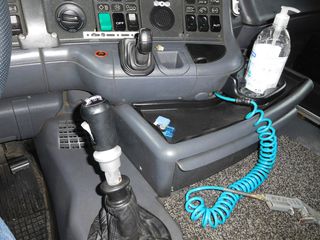Scania 2002 164-580-thumb-11
