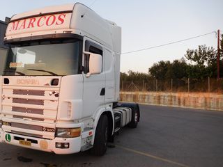 Scania 2002 164-580-thumb-3