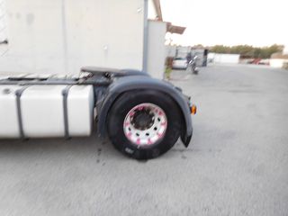 Scania 2002 164-580-thumb-26