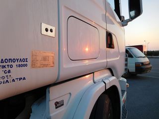 Scania 2002 164-580-thumb-4