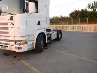 Scania 2002 164-580-thumb-27
