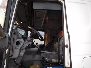 Scania 2002 164-580-thumb-28