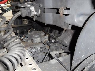 Scania 2002 164-580-thumb-12